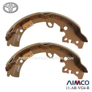 PHỤ TÙNG Ô TÔ CHÍNH HÃNG