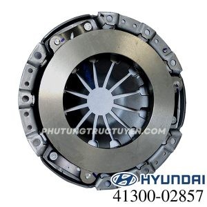Hong ha auto spare-parts