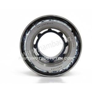 PHỤ TÙNG Ô TÔ CHÍNH HÃNG