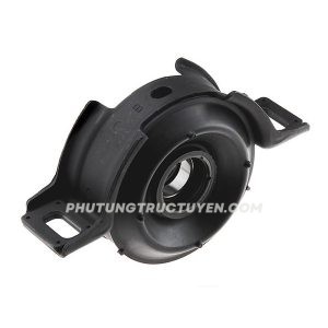 Hong ha auto spare-parts