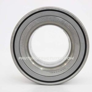 PHỤ TÙNG Ô TÔ CHÍNH HÃNG