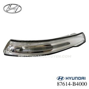 Hong ha auto spare-parts