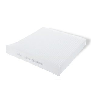 Hong ha auto spare-parts