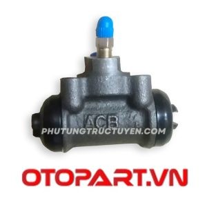 Hong ha auto spare-parts