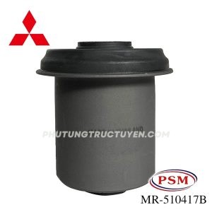 PHỤ TÙNG Ô TÔ CHÍNH HÃNG