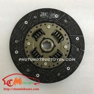 Hong ha auto spare-parts