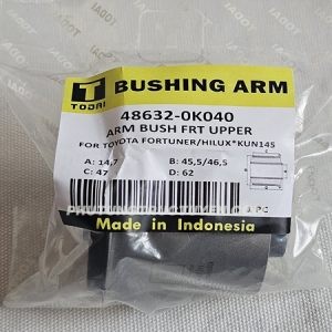 PHỤ TÙNG Ô TÔ CHÍNH HÃNG