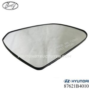 Hong ha auto spare-parts