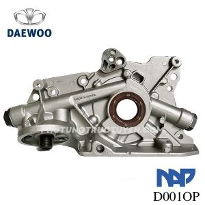 Hong ha auto spare-parts