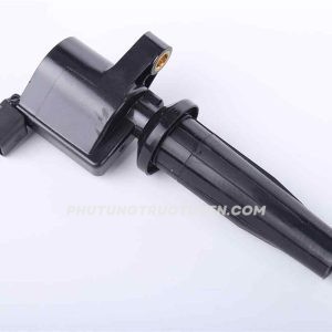 Hong ha auto spare-parts