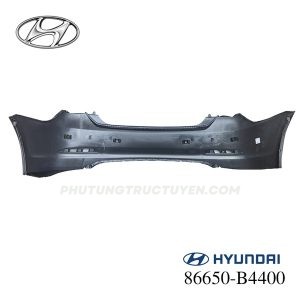 Hong ha auto spare-parts