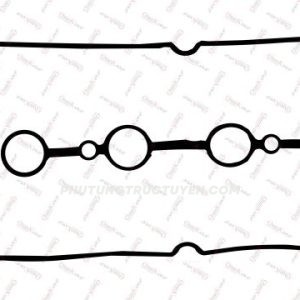 Hong ha auto spare-parts