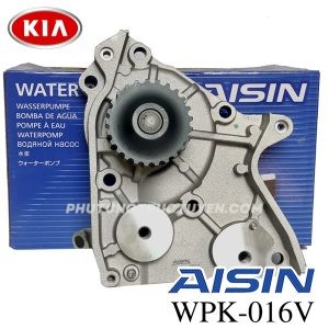 Hong ha auto spare-parts