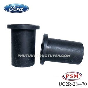 Hong ha auto spare-parts