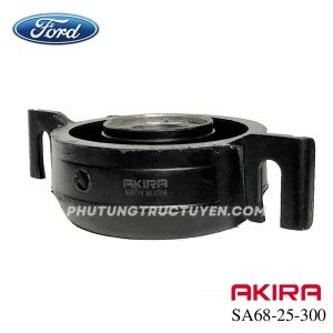 Hong ha auto spare-parts
