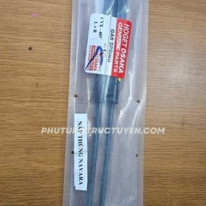 Hong ha auto spare-parts