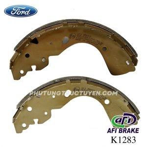 PHỤ TÙNG Ô TÔ CHÍNH HÃNG