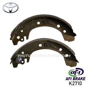 Hong ha auto spare-parts