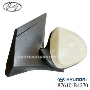 Hong ha auto spare-parts