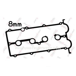 Hong ha auto spare-parts