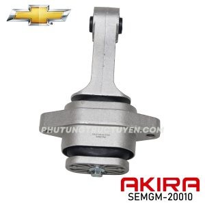 PHỤ TÙNG Ô TÔ CHÍNH HÃNG