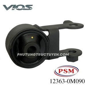 PHỤ TÙNG Ô TÔ CHÍNH HÃNG