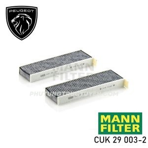 Hong ha auto spare-parts