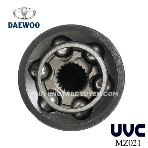 Hong ha auto spare-parts