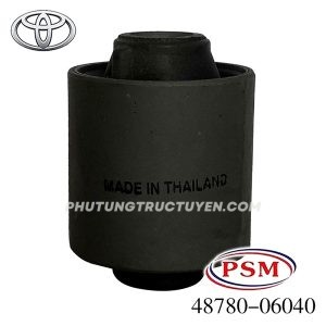 PHỤ TÙNG Ô TÔ CHÍNH HÃNG