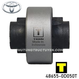 Hong ha auto spare-parts