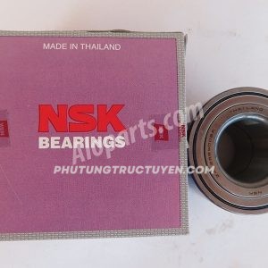 PHỤ TÙNG Ô TÔ CHÍNH HÃNG