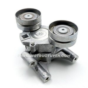 Hong ha auto spare-parts