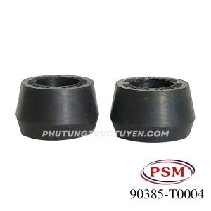 Hong ha auto spare-parts