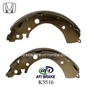 PHỤ TÙNG Ô TÔ CHÍNH HÃNG