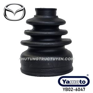 Hong ha auto spare-parts