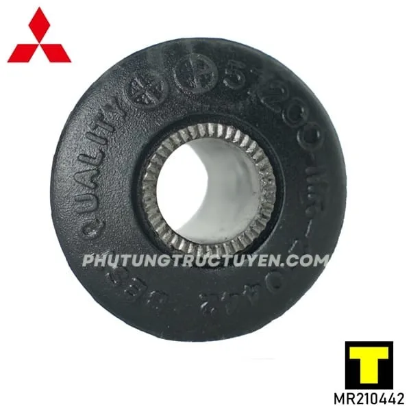 Sin lốc trên Jolie; BH23151; BH22029 - Hình ảnh 2
