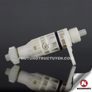 PHỤ TÙNG Ô TÔ CHÍNH HÃNG