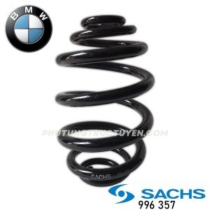 Hong ha auto spare-parts