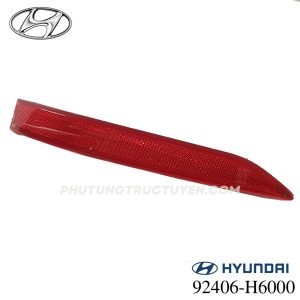 PHỤ TÙNG Ô TÔ CHÍNH HÃNG