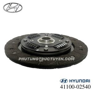 Hong ha auto spare-parts