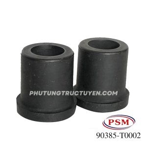 Hong ha auto spare-parts