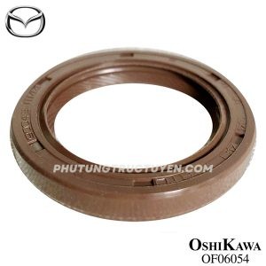 Hong ha auto spare-parts