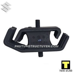 Hong ha auto spare-parts