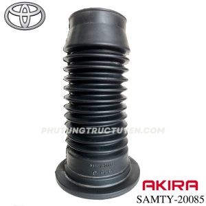 Hong ha auto spare-parts