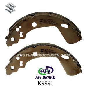 PHỤ TÙNG Ô TÔ CHÍNH HÃNG