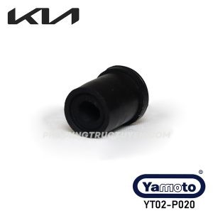 Hong ha auto spare-parts