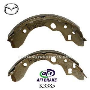 PHỤ TÙNG Ô TÔ CHÍNH HÃNG