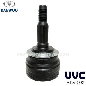 Hong ha auto spare-parts