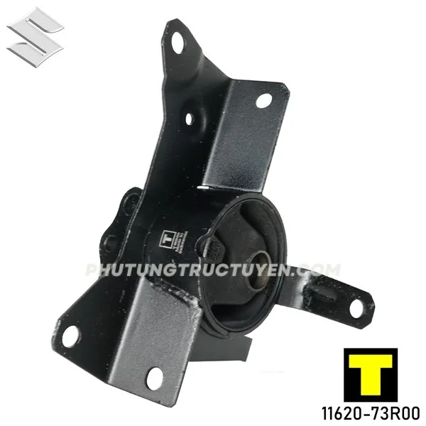 Chân máy LH - MT Ertiga ARK415, XL7 - Hình ảnh 3