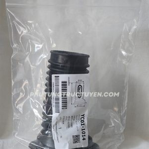 Hong ha auto spare-parts